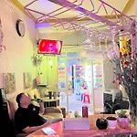 Mai Mai Hostel Homestay
