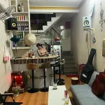 Mai Mai Hostel Homestay